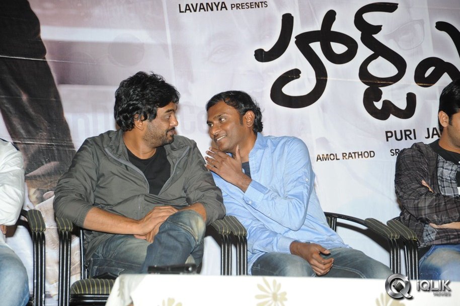 Heart-Attack-Platinum-Disc-Function